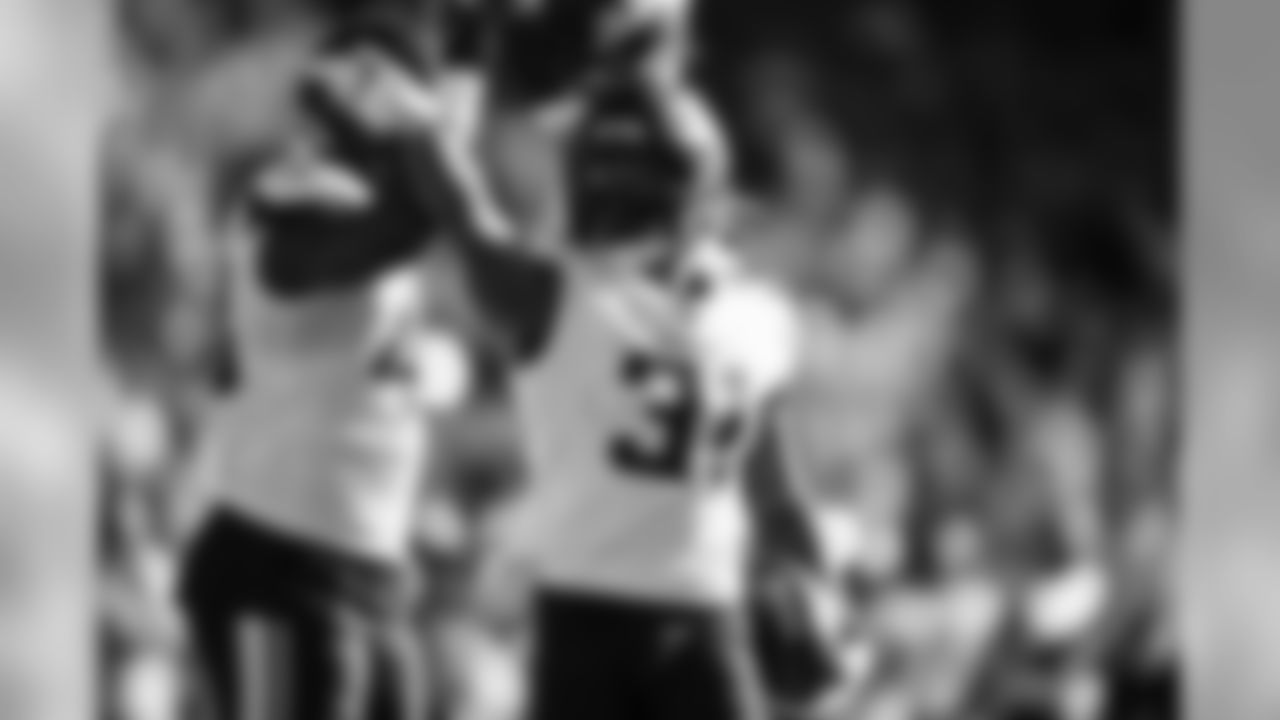 Chargers-146