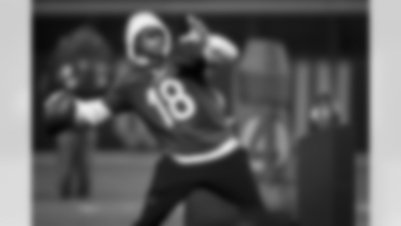 2022_0202_ProBowl_SkillsChallenge_024