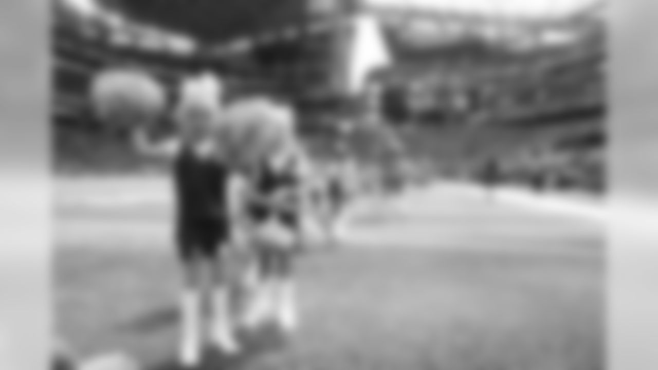 2019_0824_Cardinals_Home_1464
