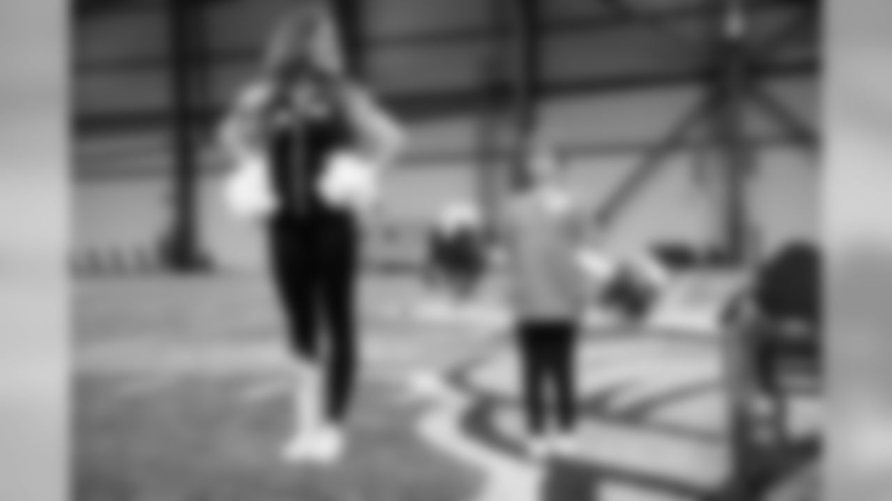 2018_1127_Cheer_SpecialStars_0076