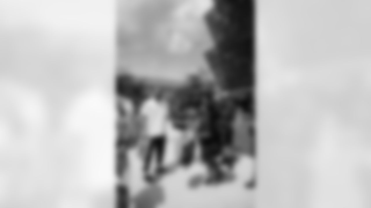 FR0A5642