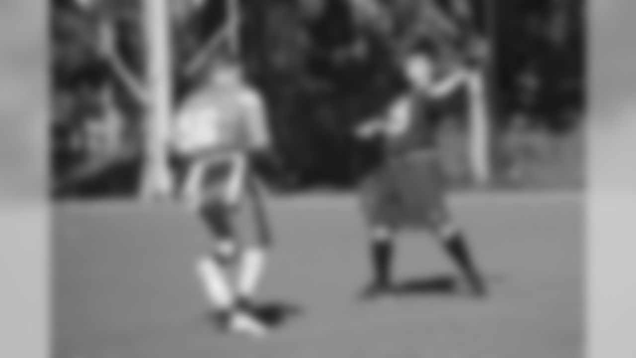 KAM_5879