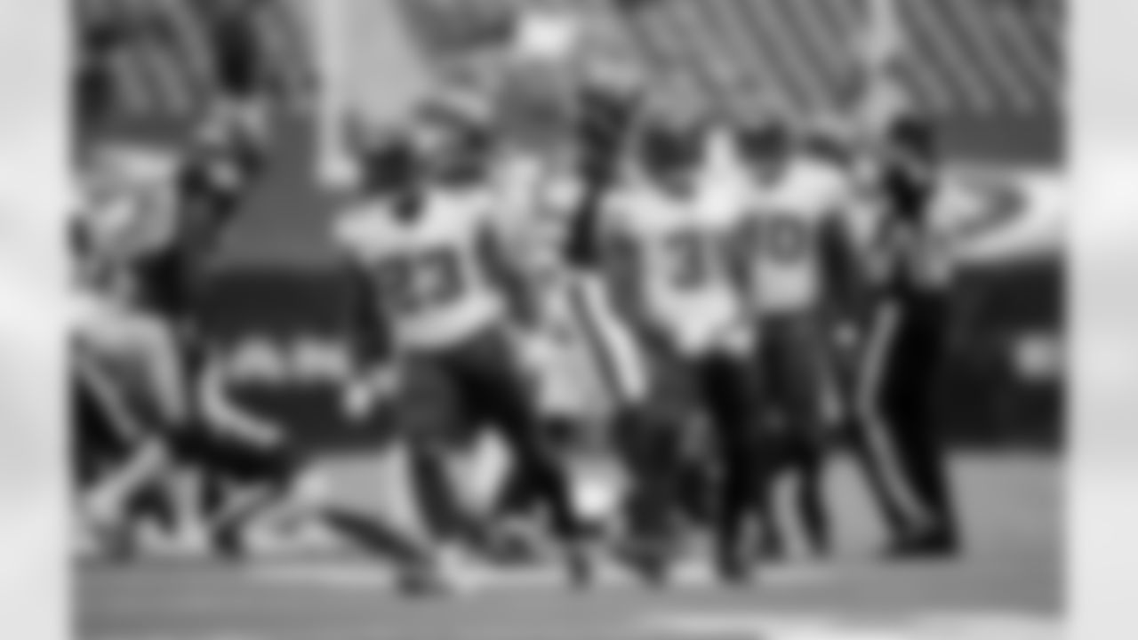 2020_1004_Texans_Away_TTL_0054