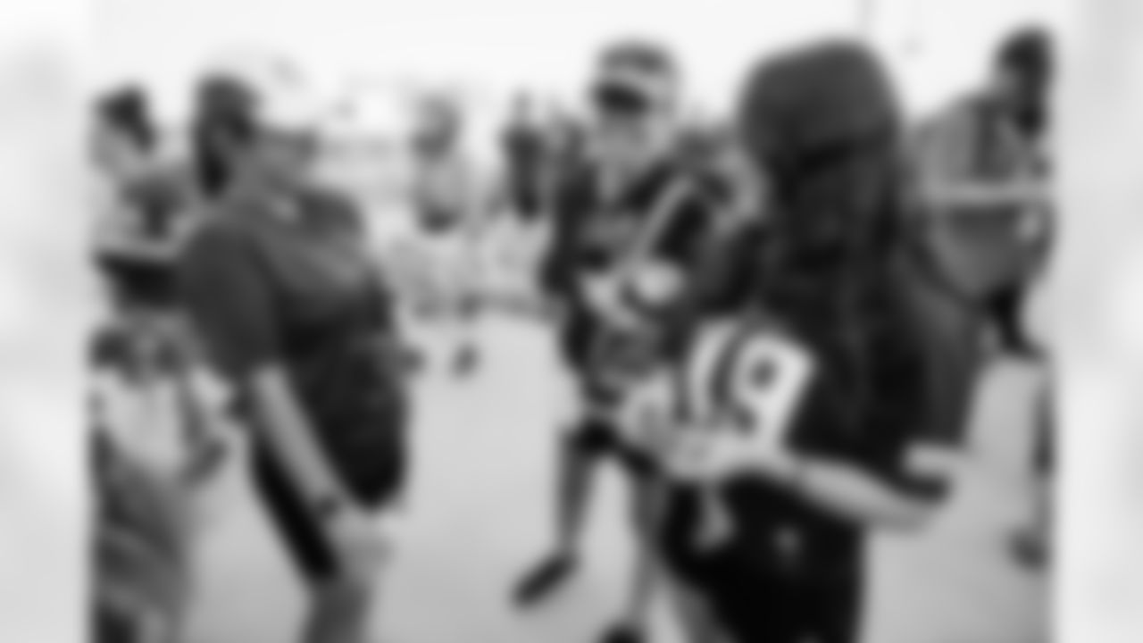 Vikings_5K_TCO_Performance_Center_09-18-2021_Photo_By_Joe_Lemke_143