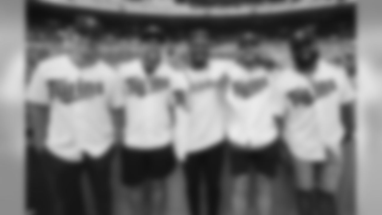 2018_0601_Event_SkolNight_0081