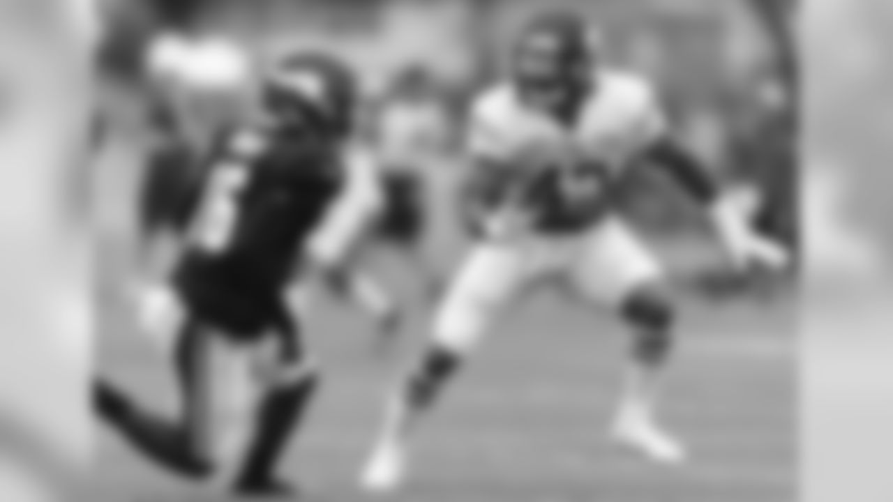 2019_0728_TrainingCamp_Practice_0048