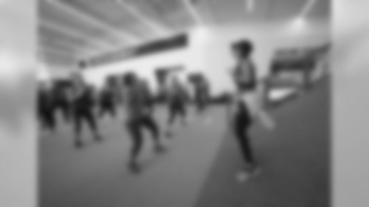 2018_0815_Event_WorkoutWednesday_Dance_0051