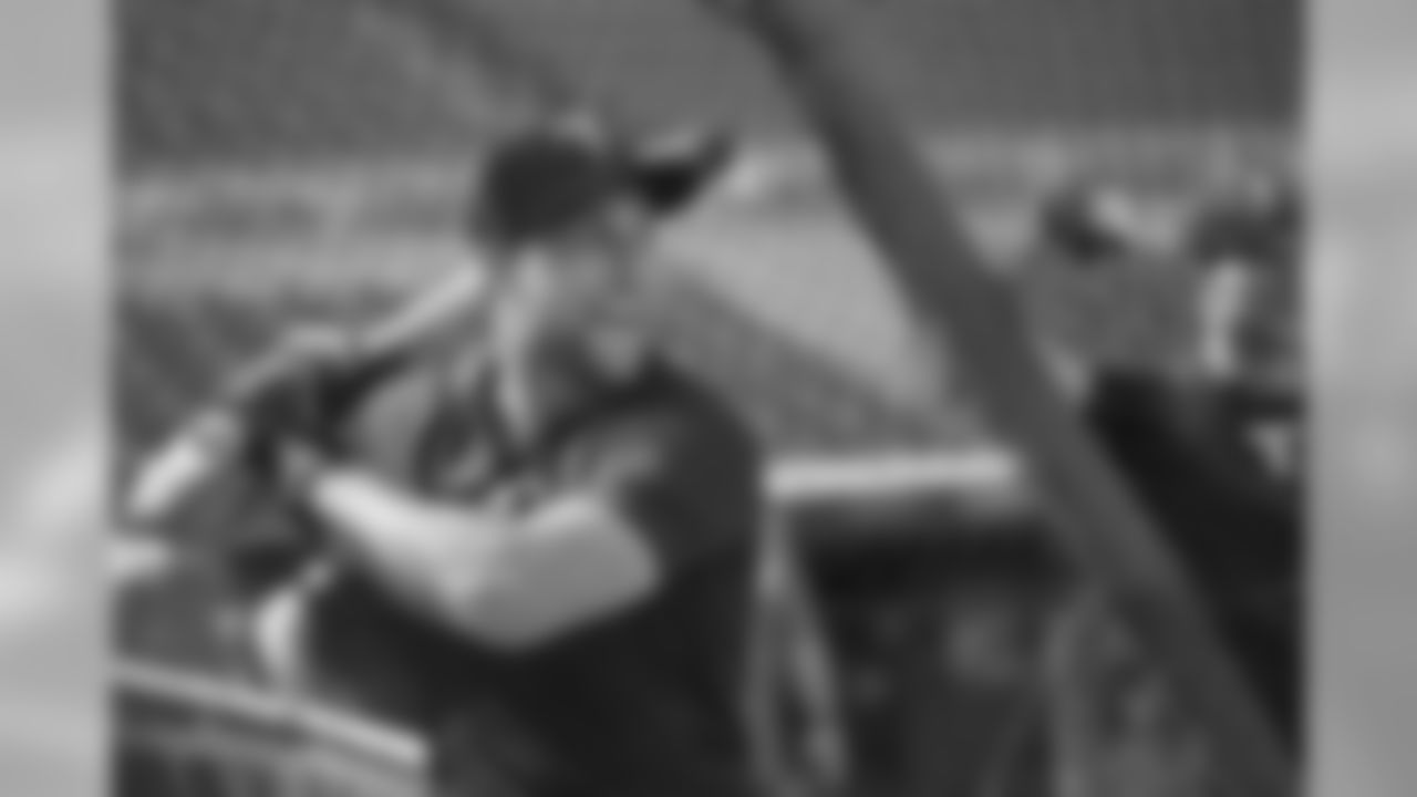 2018_0601_Event_SkolNight_0040