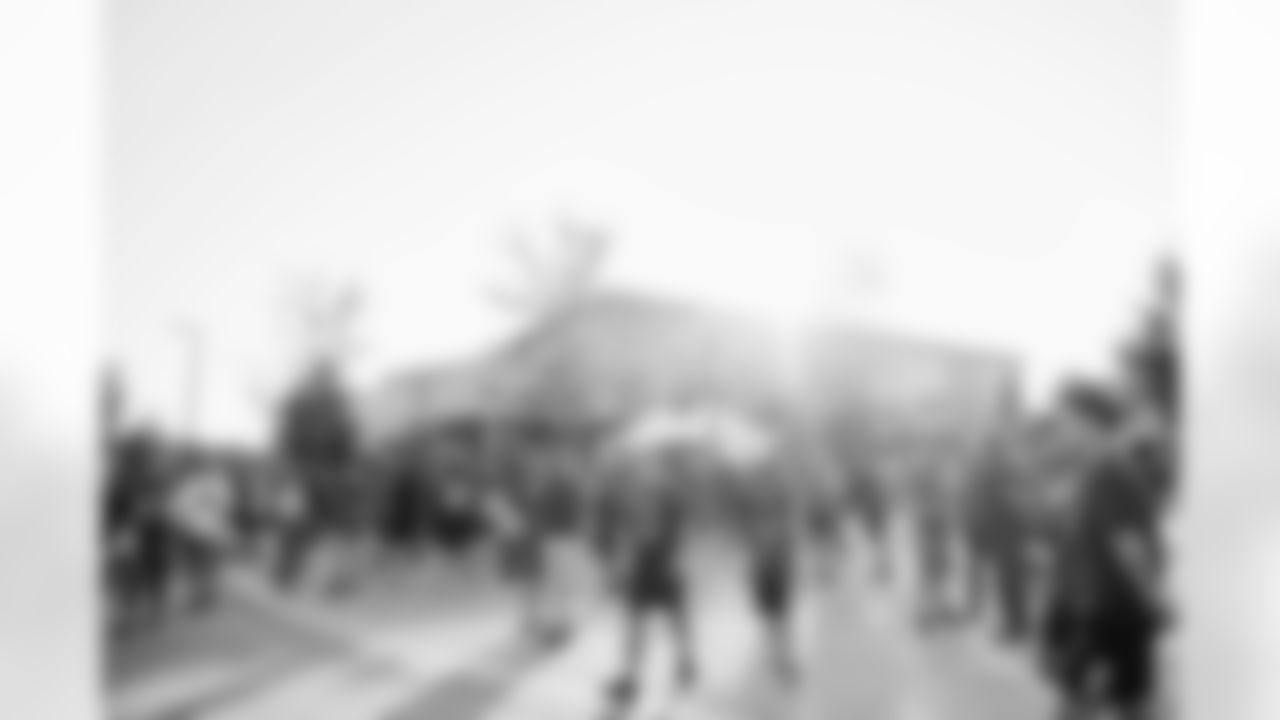 Vikings_5K_TCO_Performance_Center_09-18-2021_Photo_By_Joe_Lemke_049