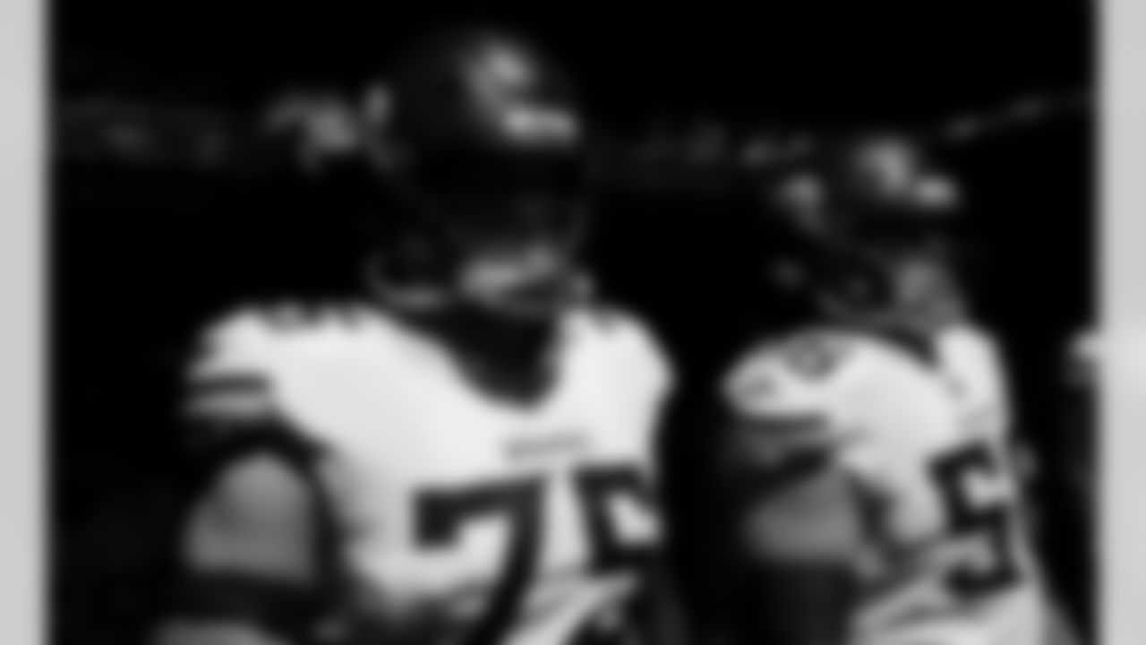 2020_0920_Colts_Away_TTL_0038