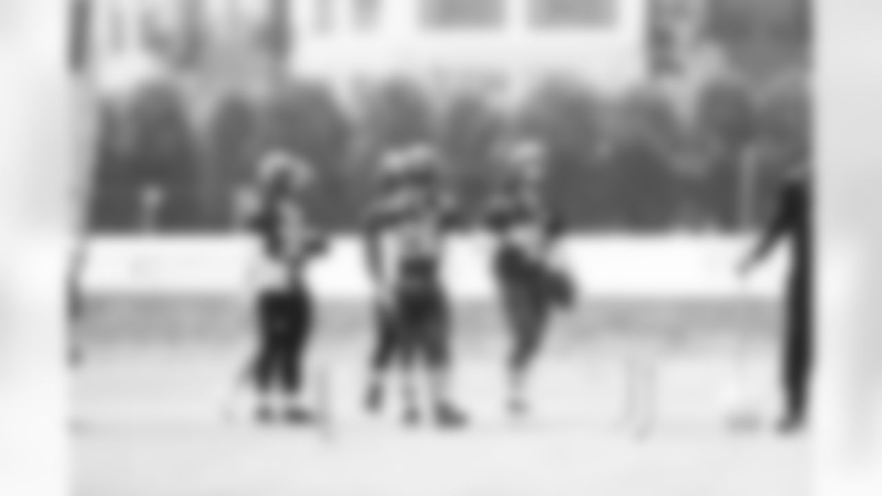 05312023-practice-25