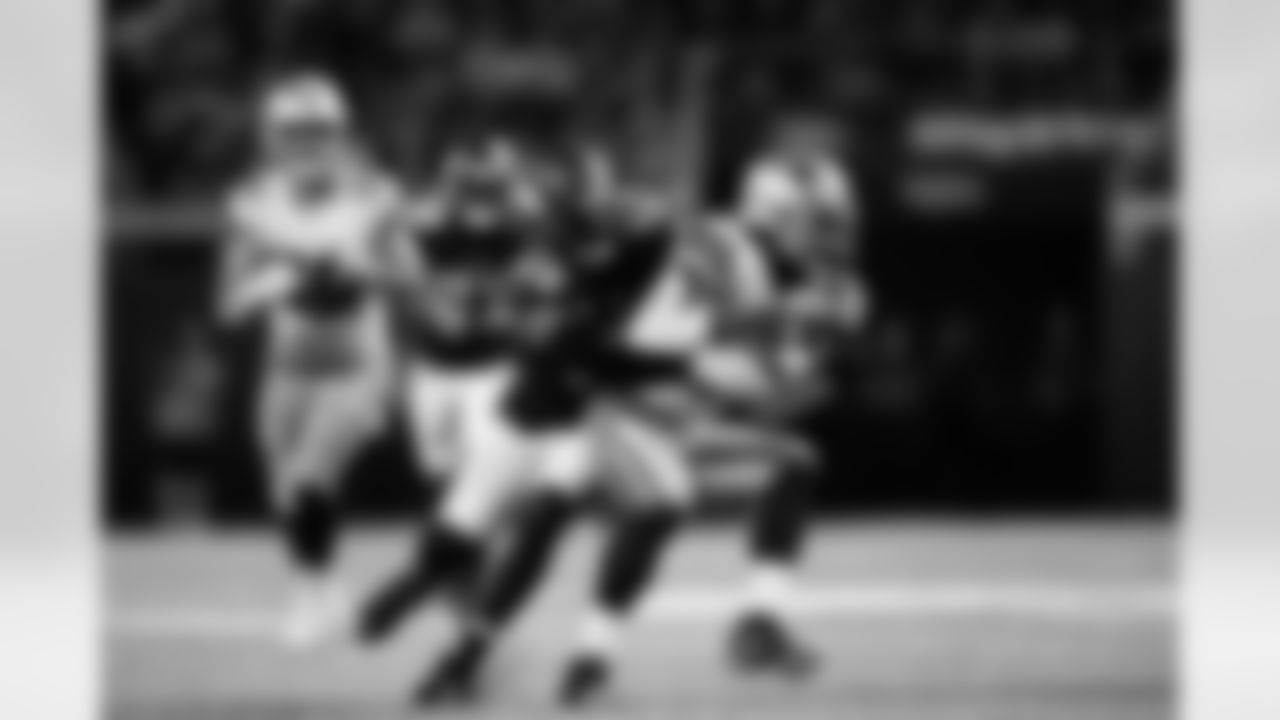 20211031_Vikings_Cowboys_REG08_1464