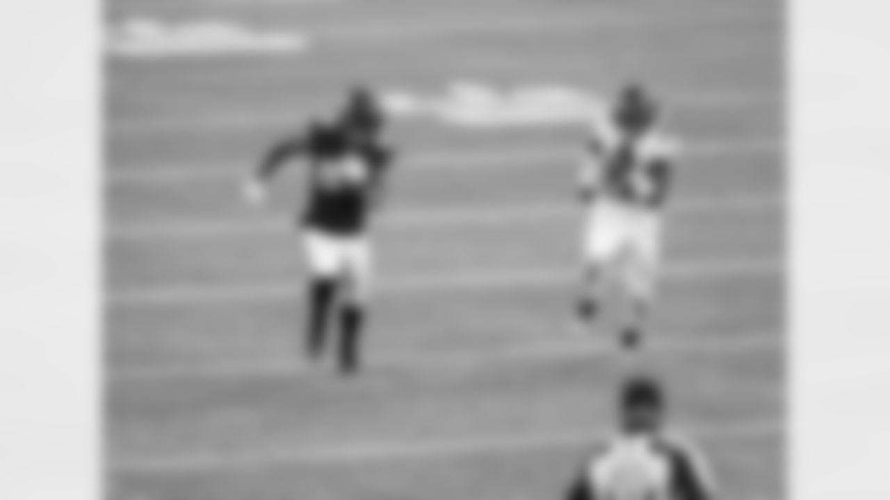 2020_1018_Falcons_Home_0686