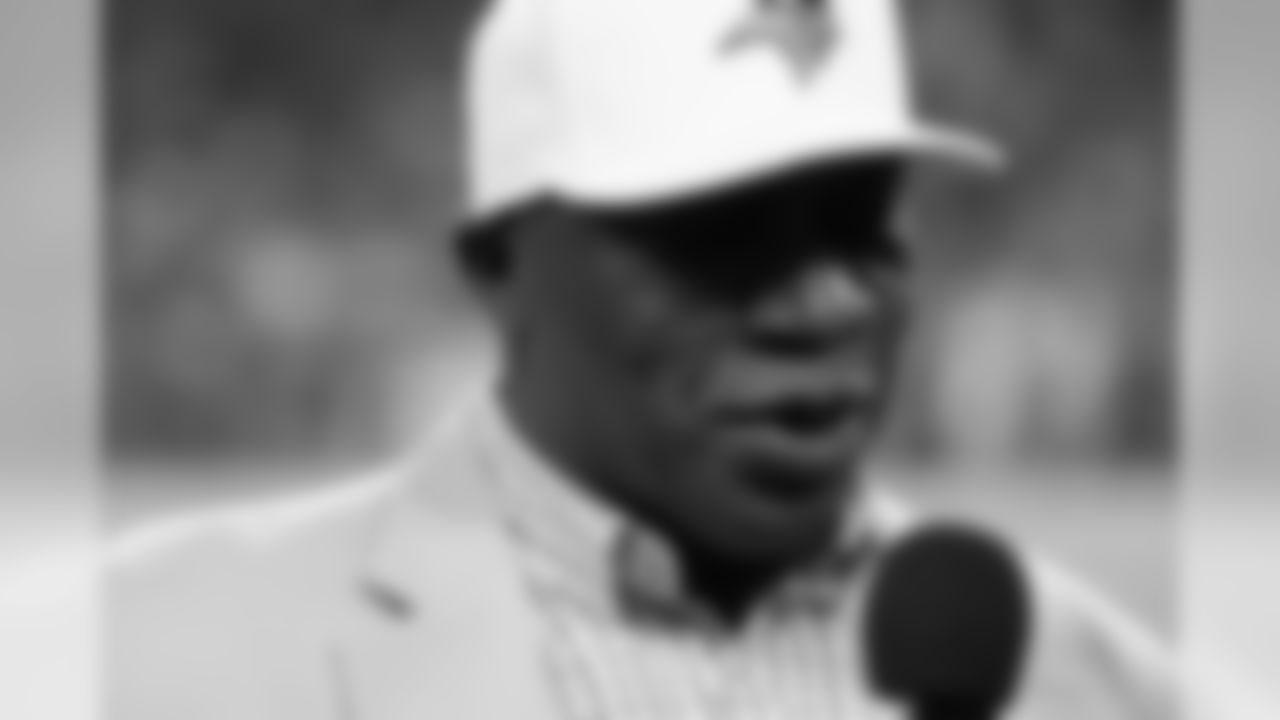 2018_1125_Packers_Home_1313
