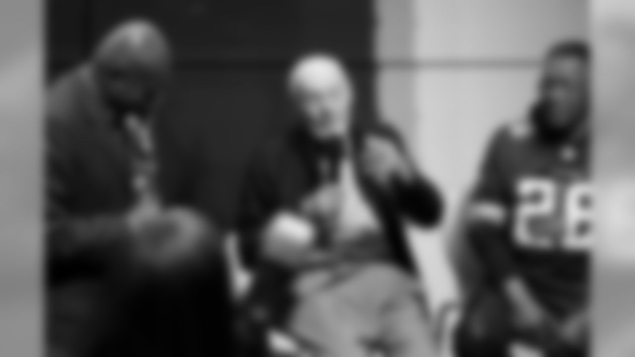 2019_0227_Event_GeneWashingtonDocumentary_0032