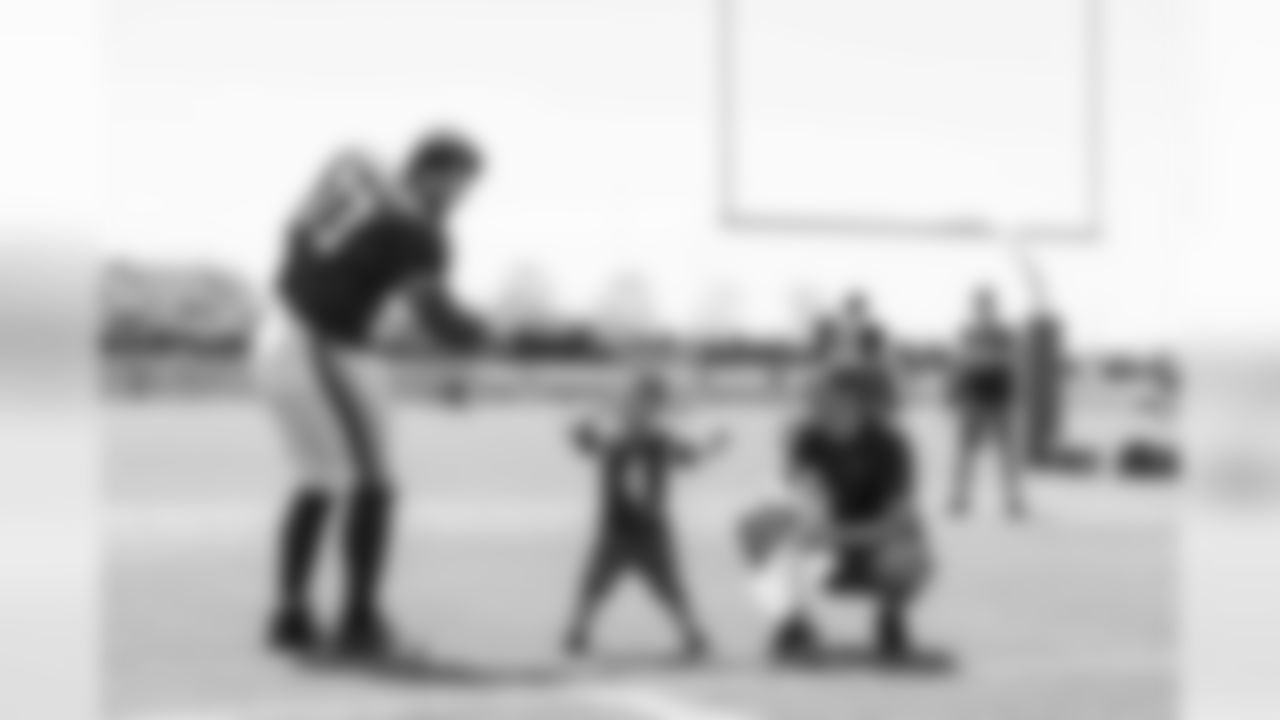 2019_0801_TrainingCamp_HelmetHike_0025