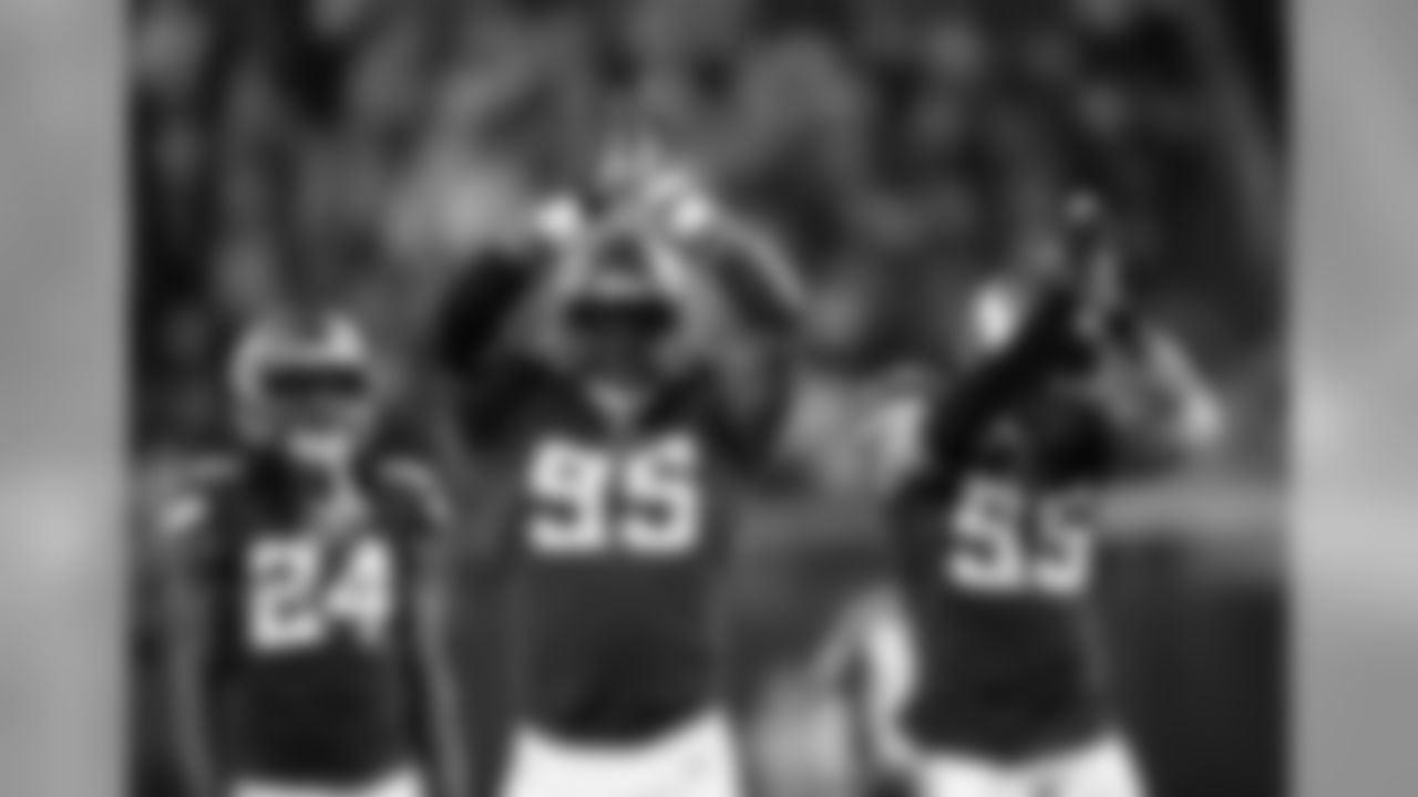 2019_1208_Lions_Home_TTL_0165
