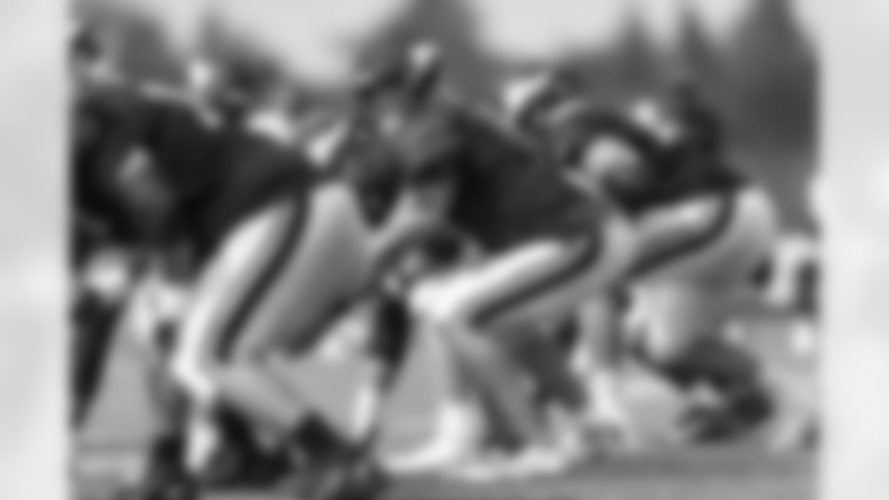 2020_0825_TrainingCamp_Practice_0026