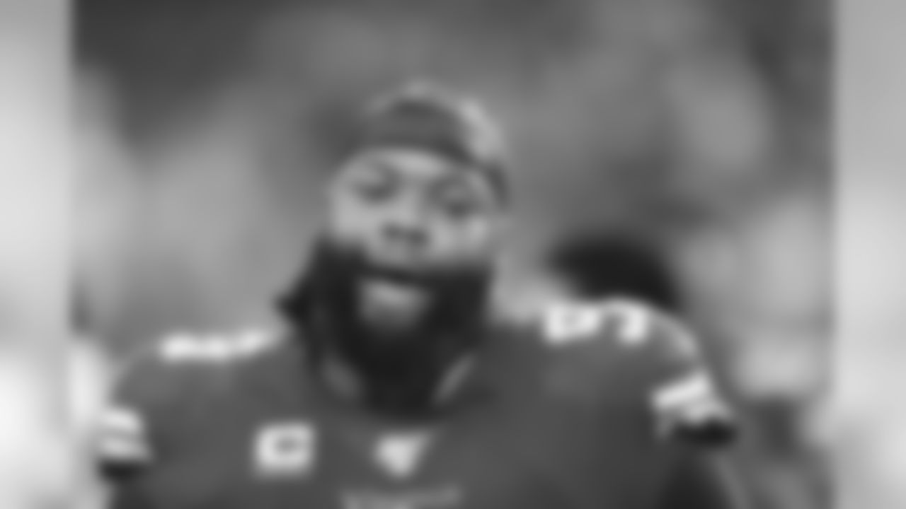 2019_1208_Lions_Home_0875