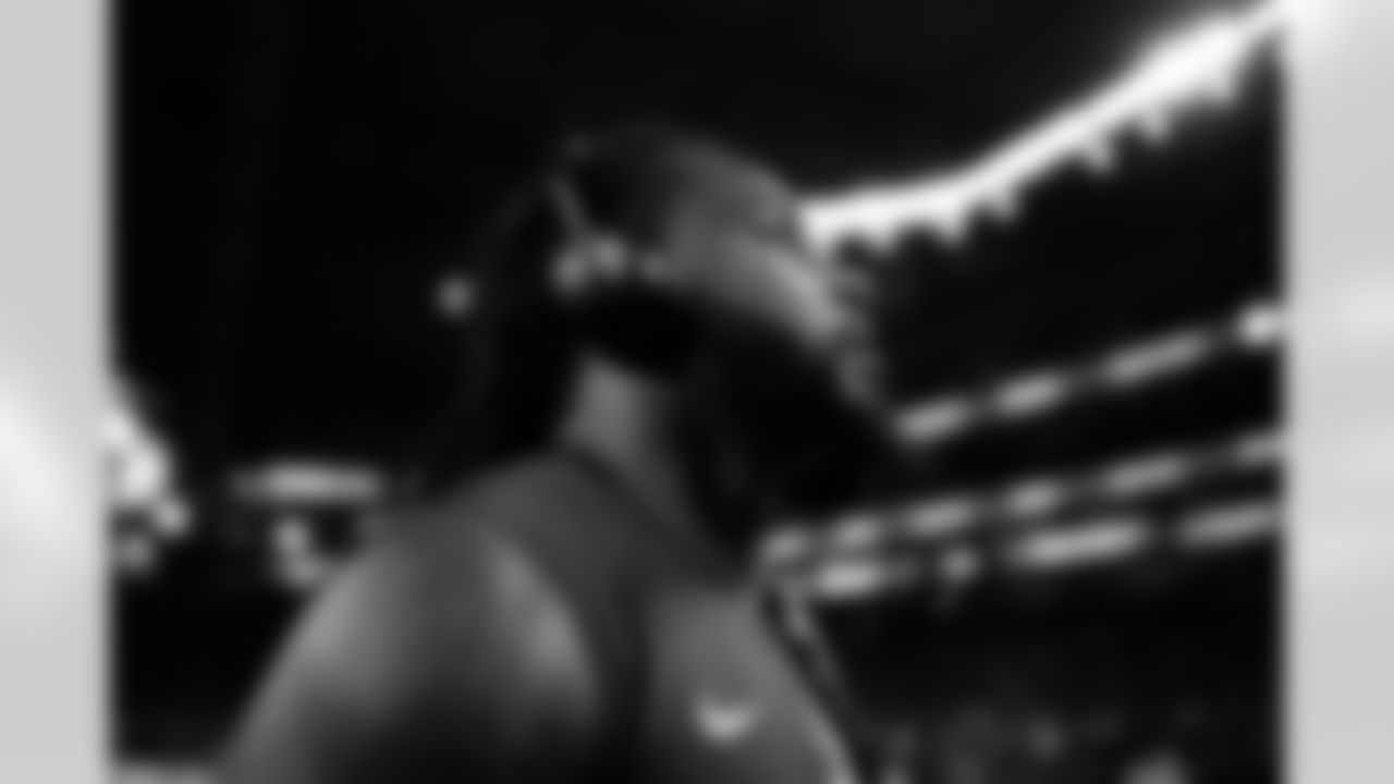 20211209_Vikings_Steelers_REG14_1156