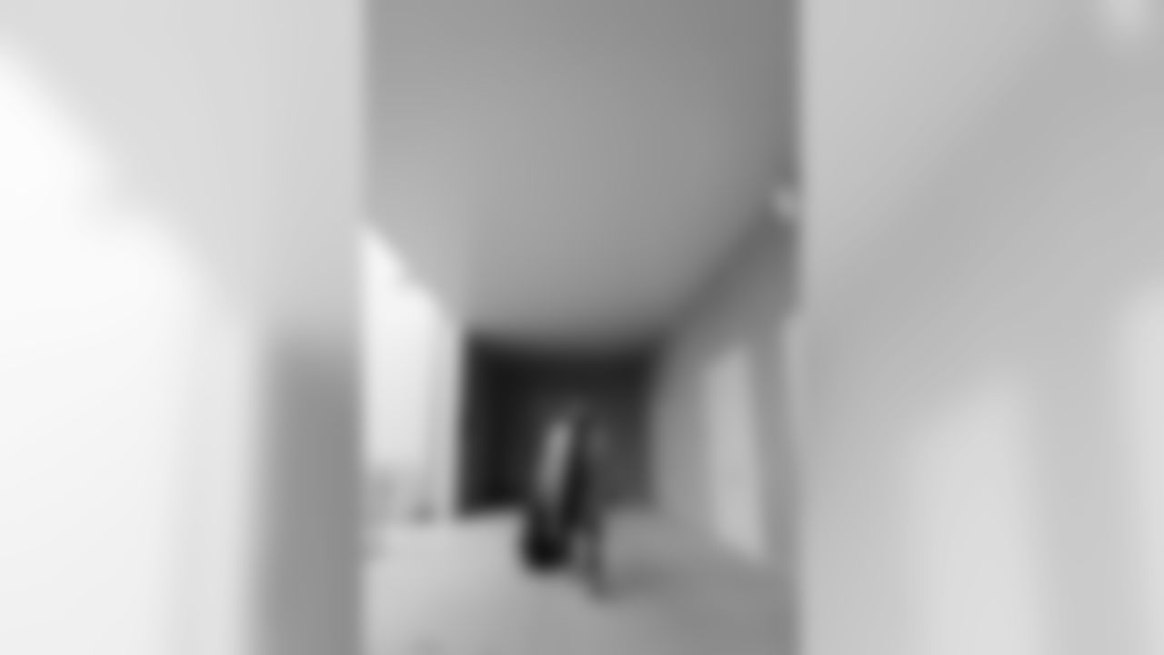 L1620420