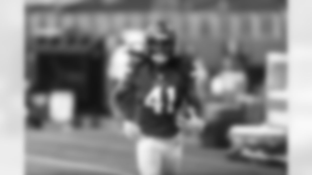 9-13-PackerVikings-42