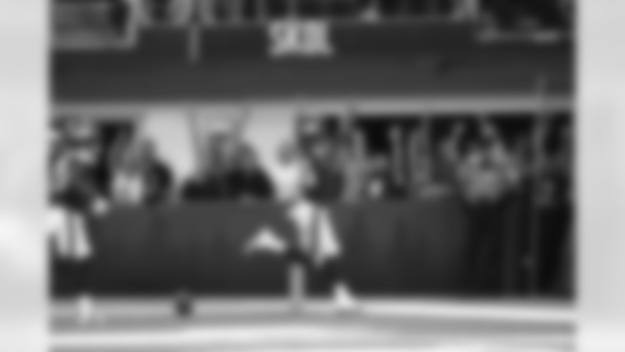 Colts_0821-2-20