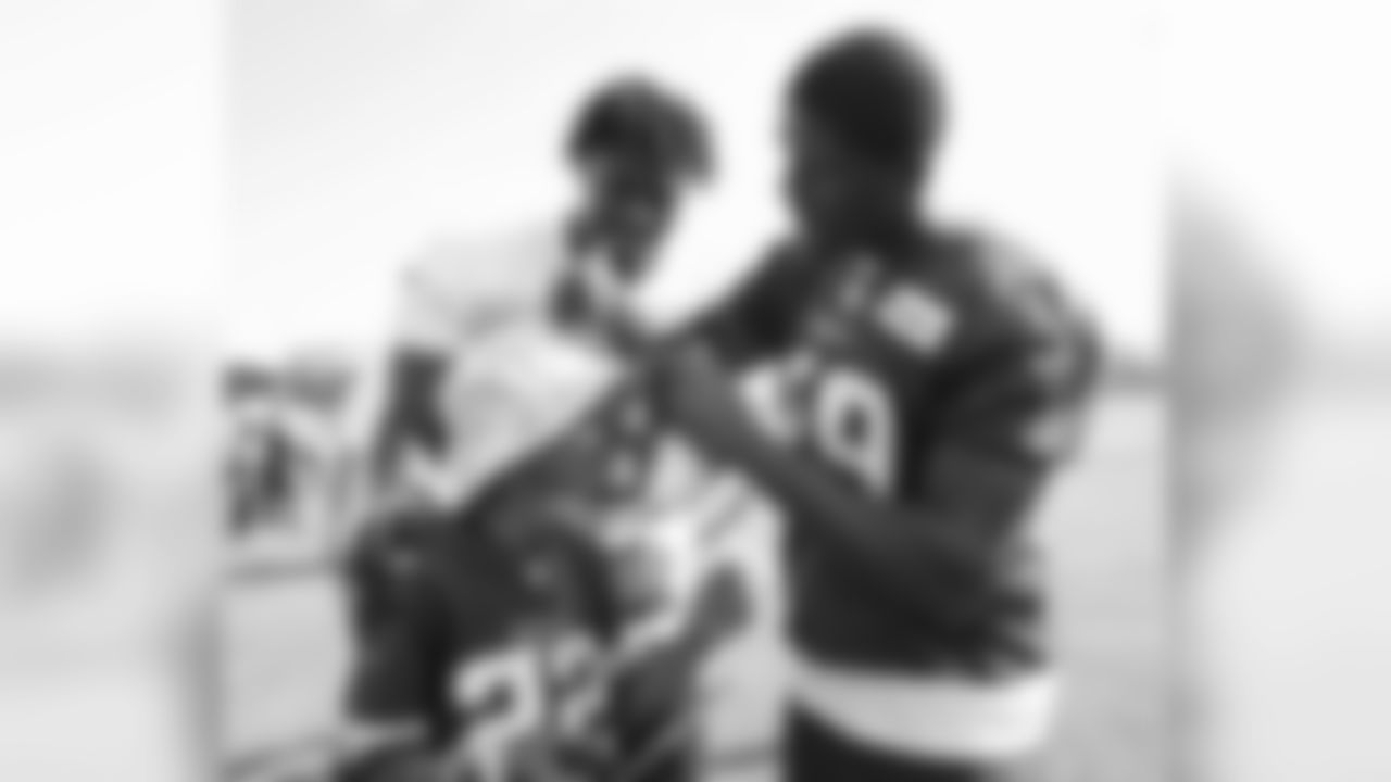 2018_0728_TrainingCamp_Practice_0018