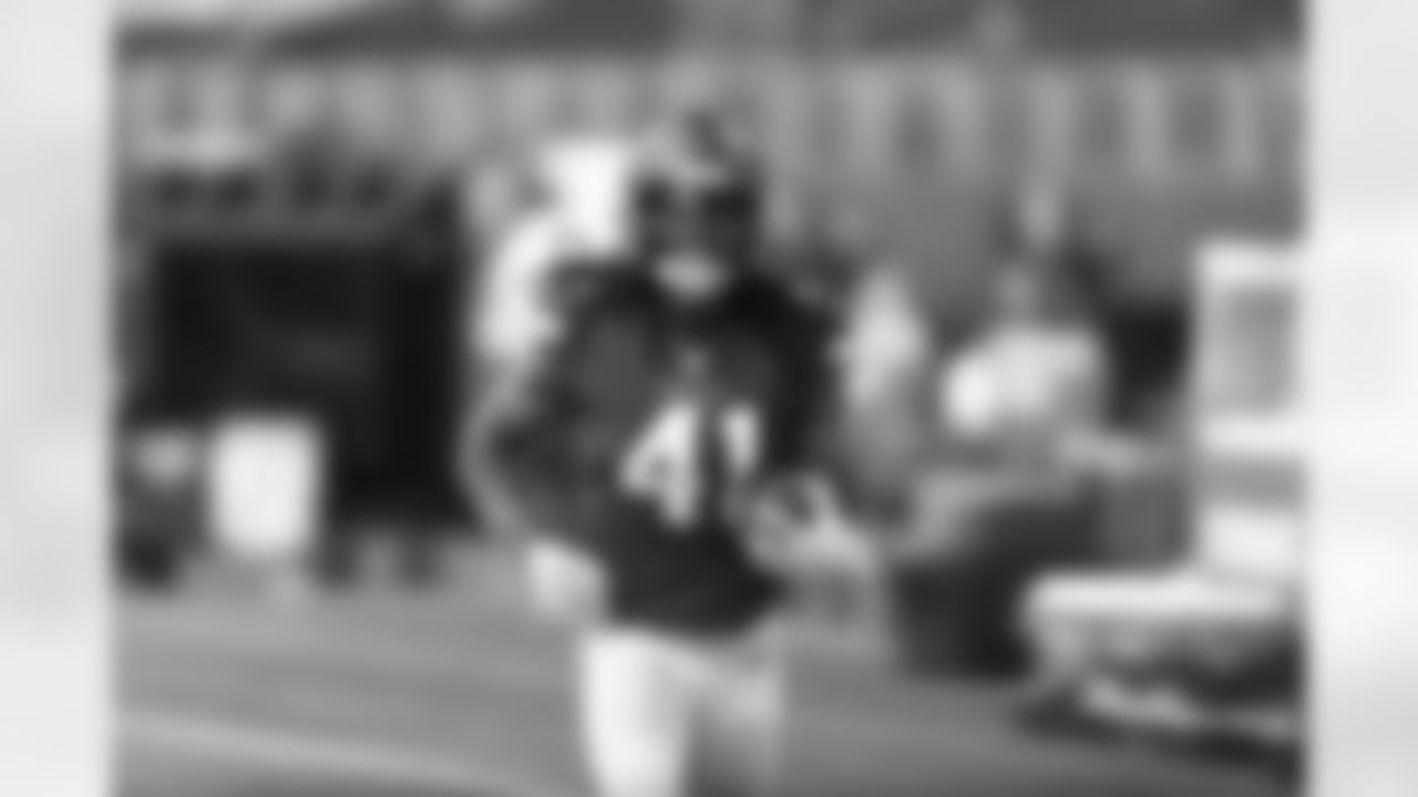 9-13-PackerVikings-41