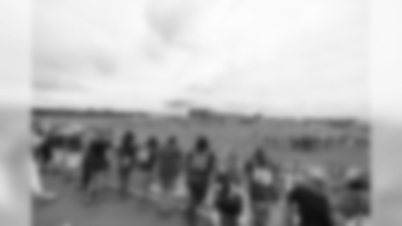 2019_0811_TrainingCamp_VikingsWomenTent_0014