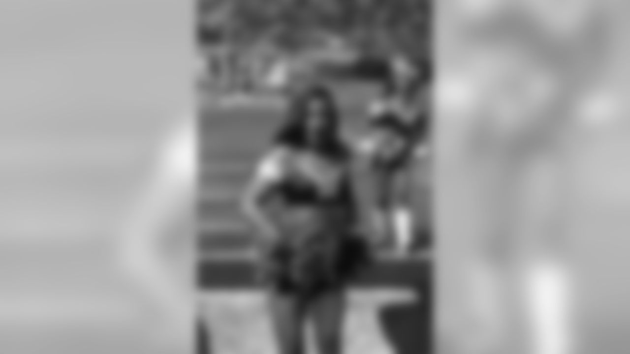 2018_0909_49ers_Home_0975