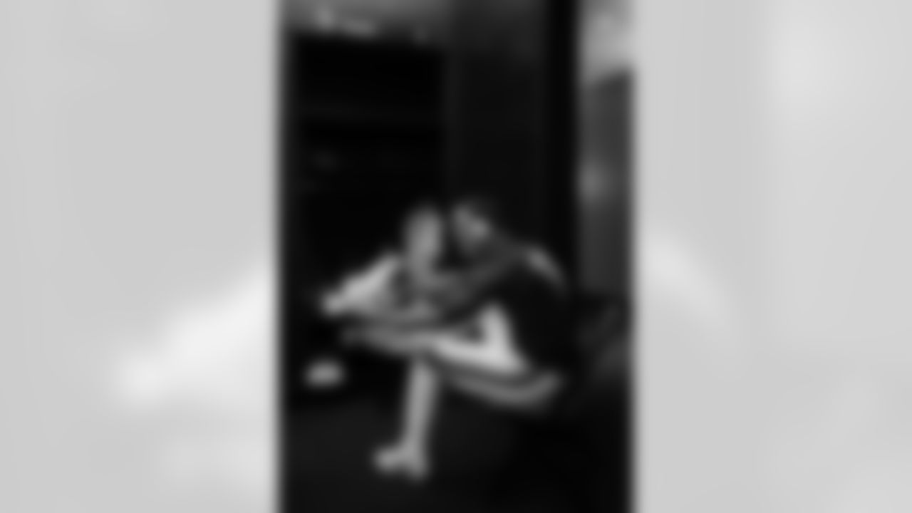 PackersTTL_012