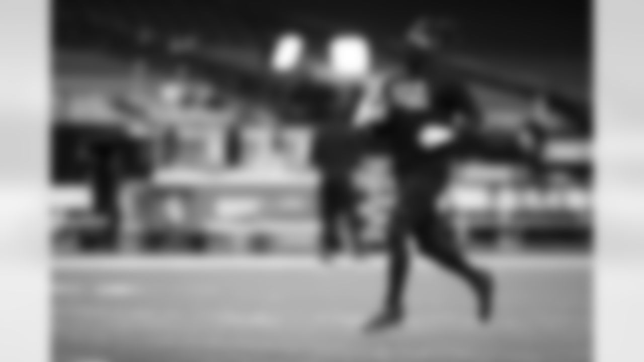 2020_1224_Saints_Away_0047