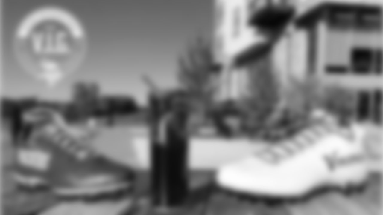 thumb_IMG_4460_1024 copy