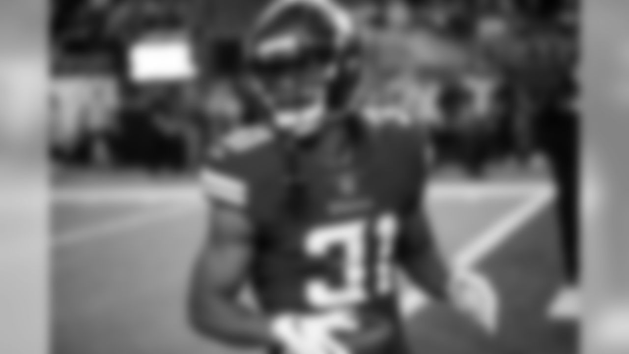 2018_1125_Packers_Home_0705