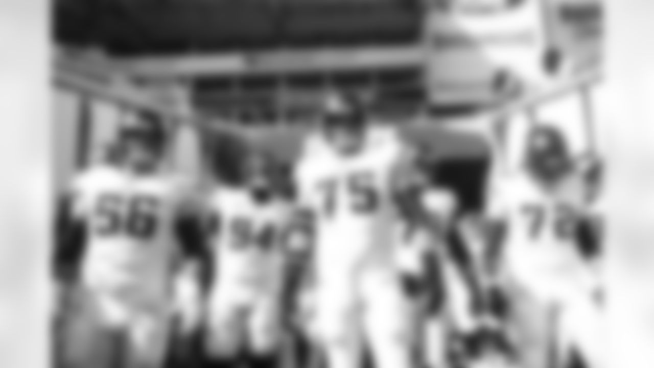 2020_1213_Bucs_Away_TTL_0038