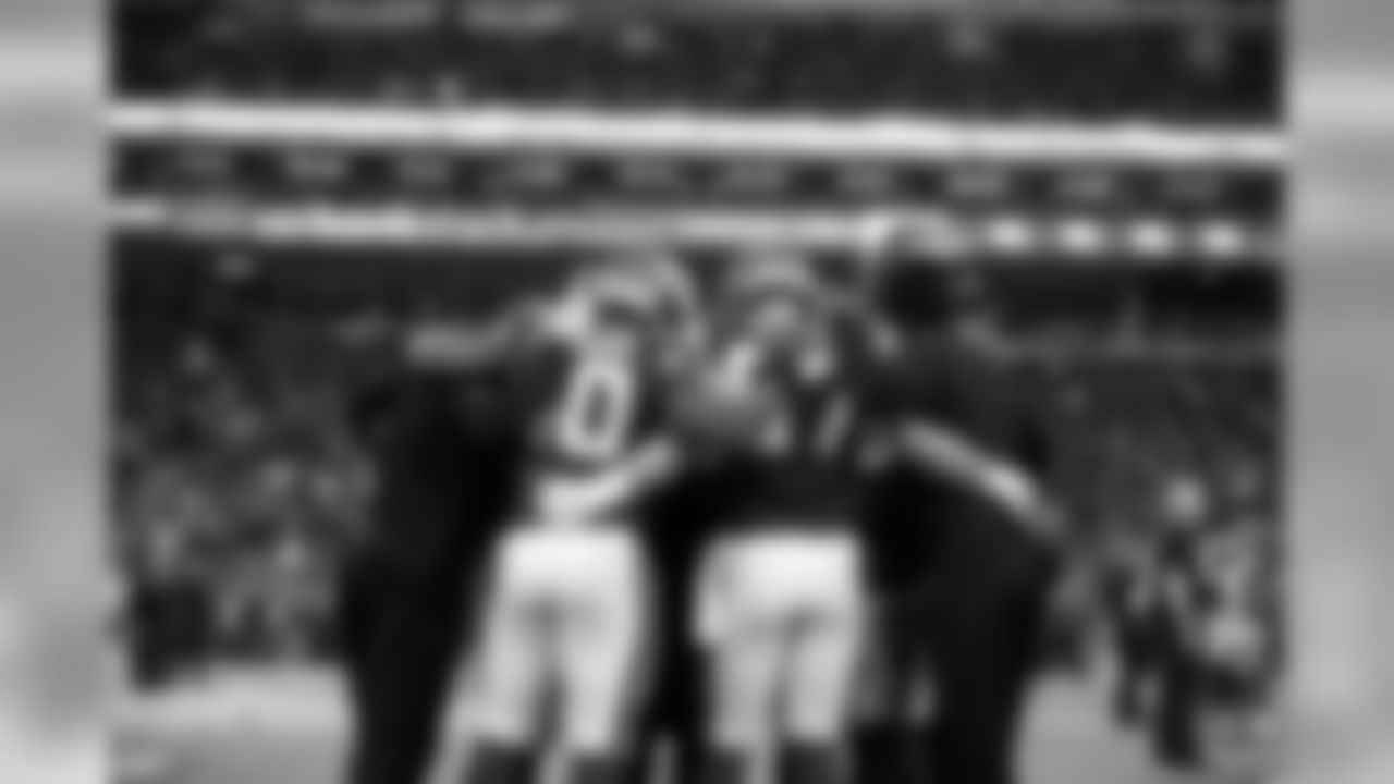 2018_1230_Bears_Home_1369