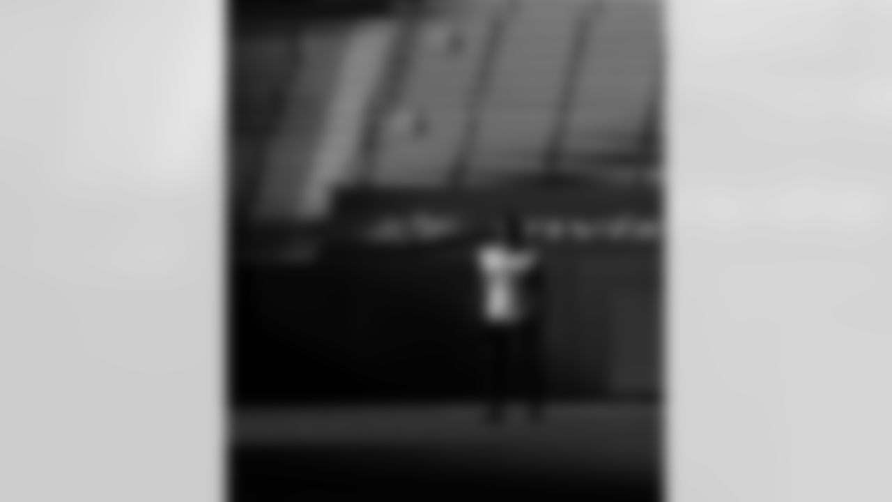 2020_1101_Packers_Away_0261