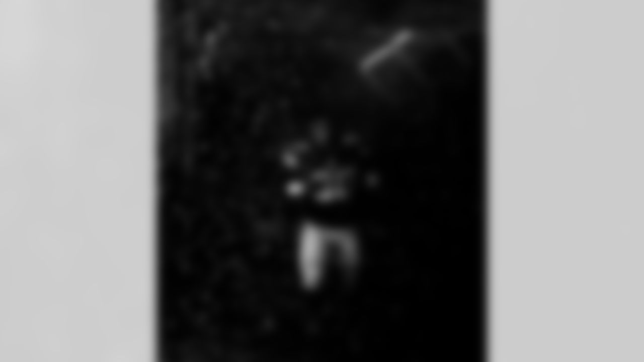 AK1_1289