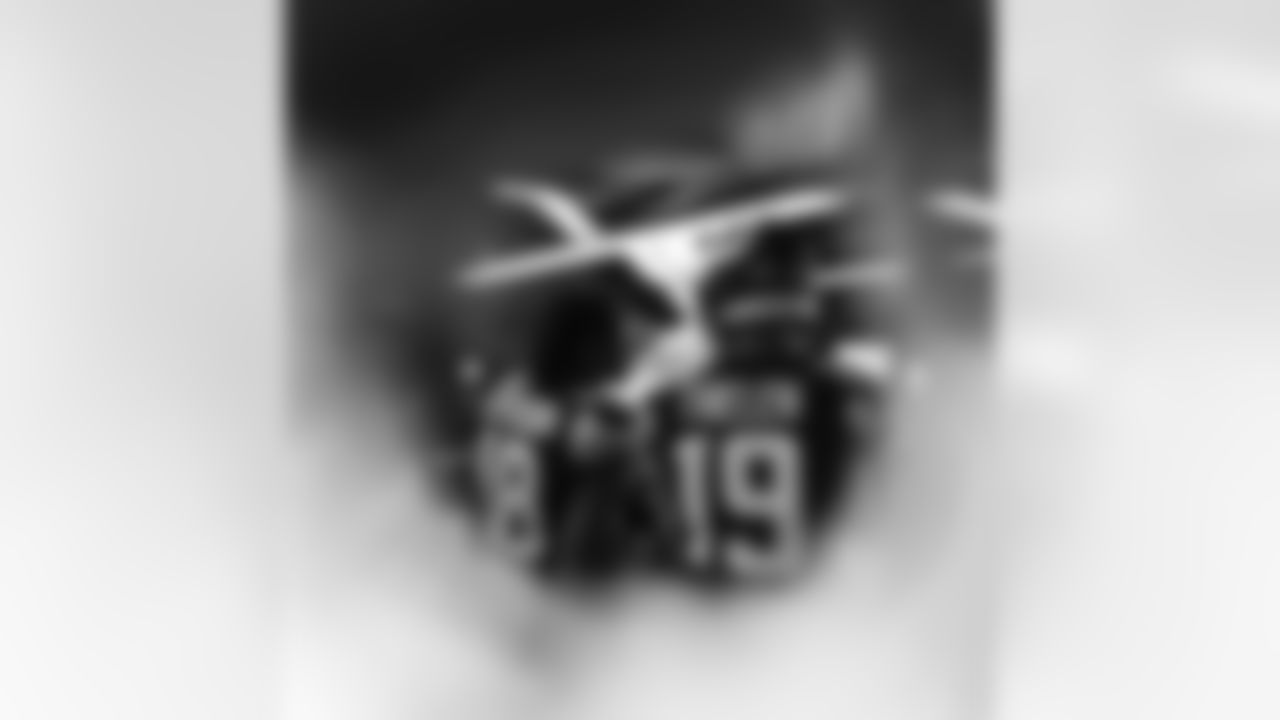 2020_1220_Bears_Home_TTL_0019