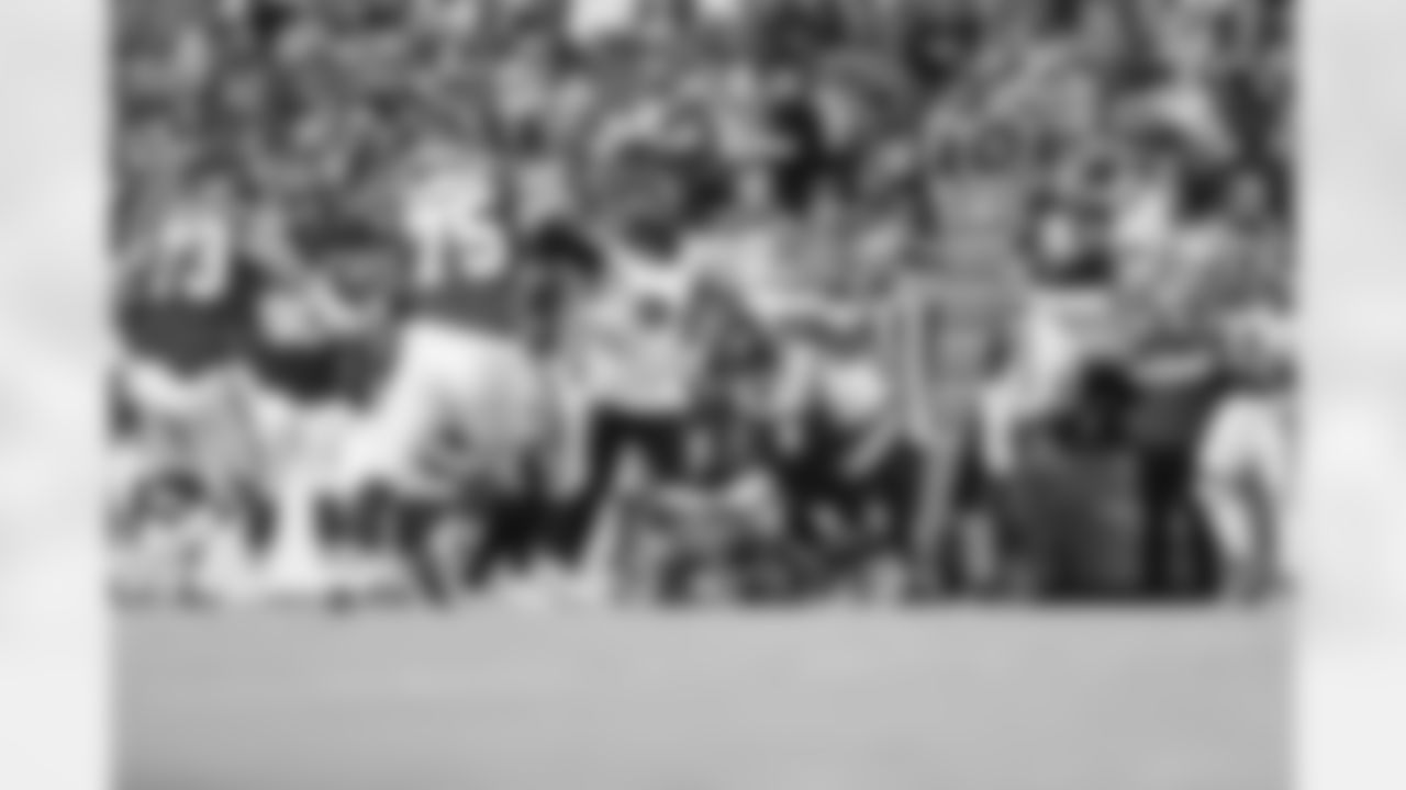 0827_Away-7-12