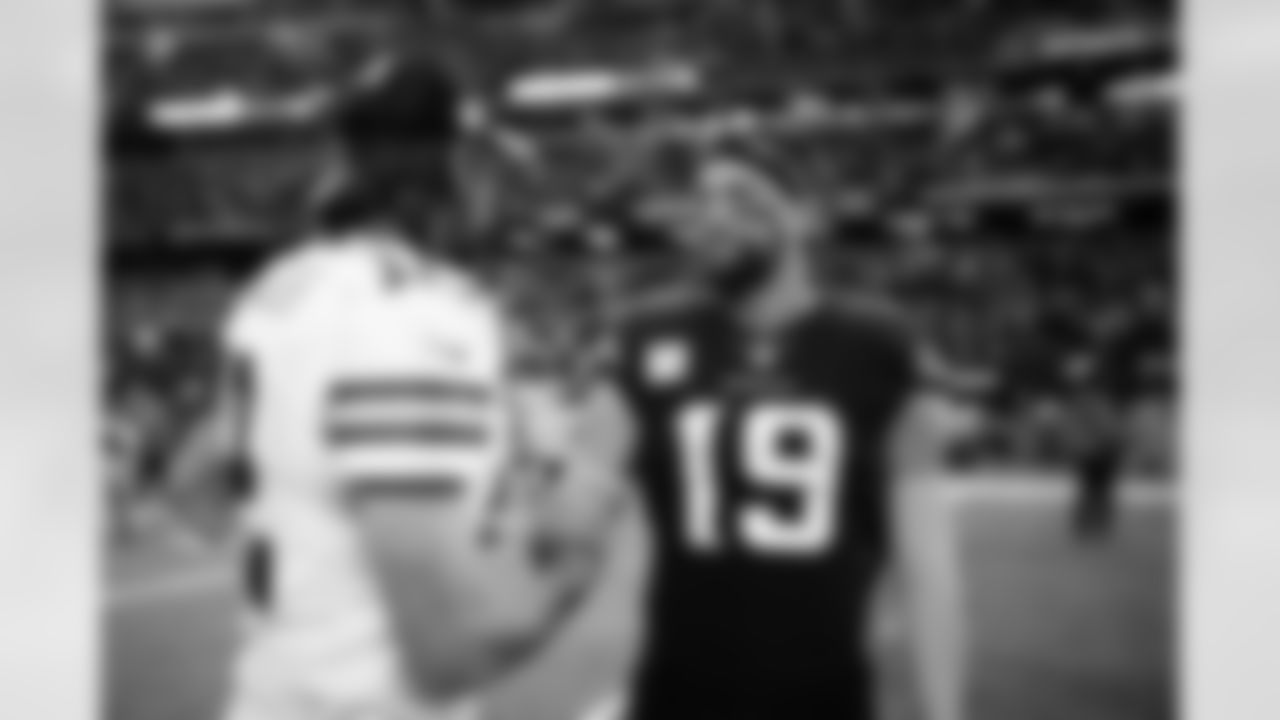 20211121_Vikings_Packers_REG11_1122