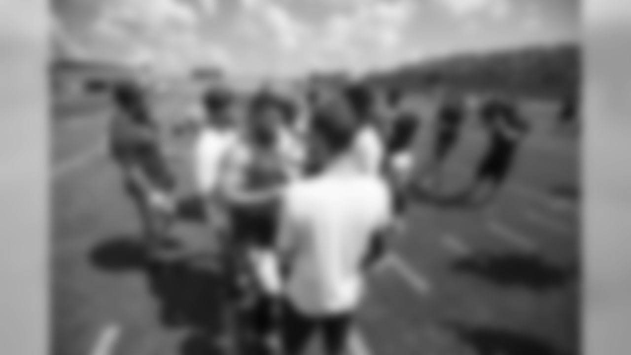 2018_0730_CR_TottenhamVisit_0050