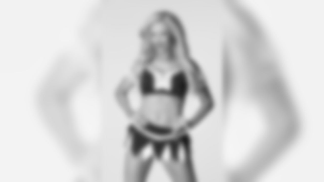 2Kali_1020x1530_2