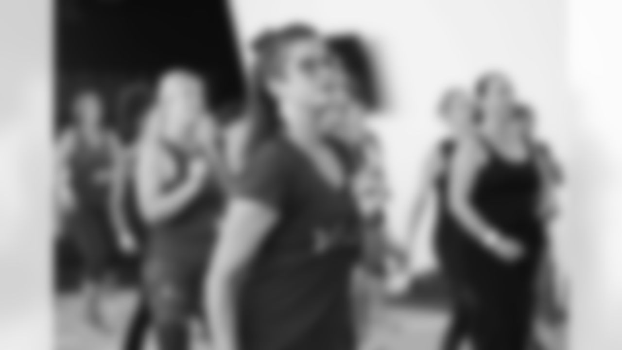 2018_0815_Event_WorkoutWednesday_Dance_0008