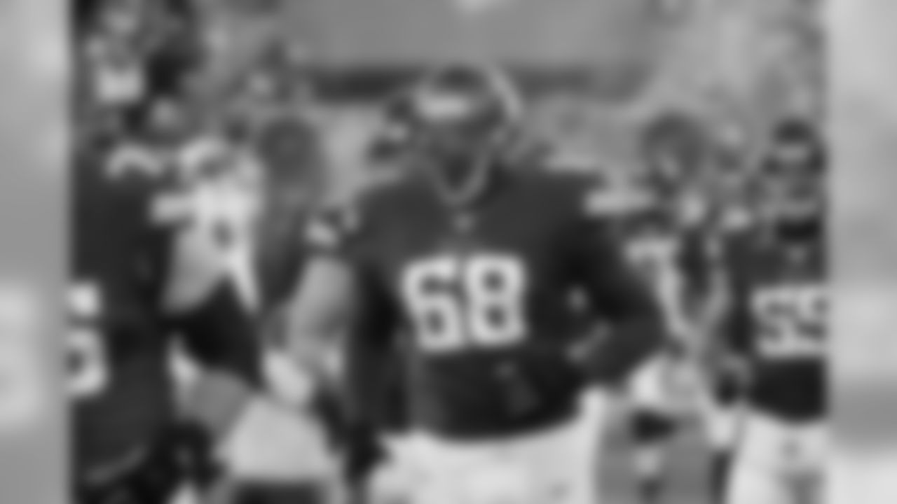 T T.J. Clemmings