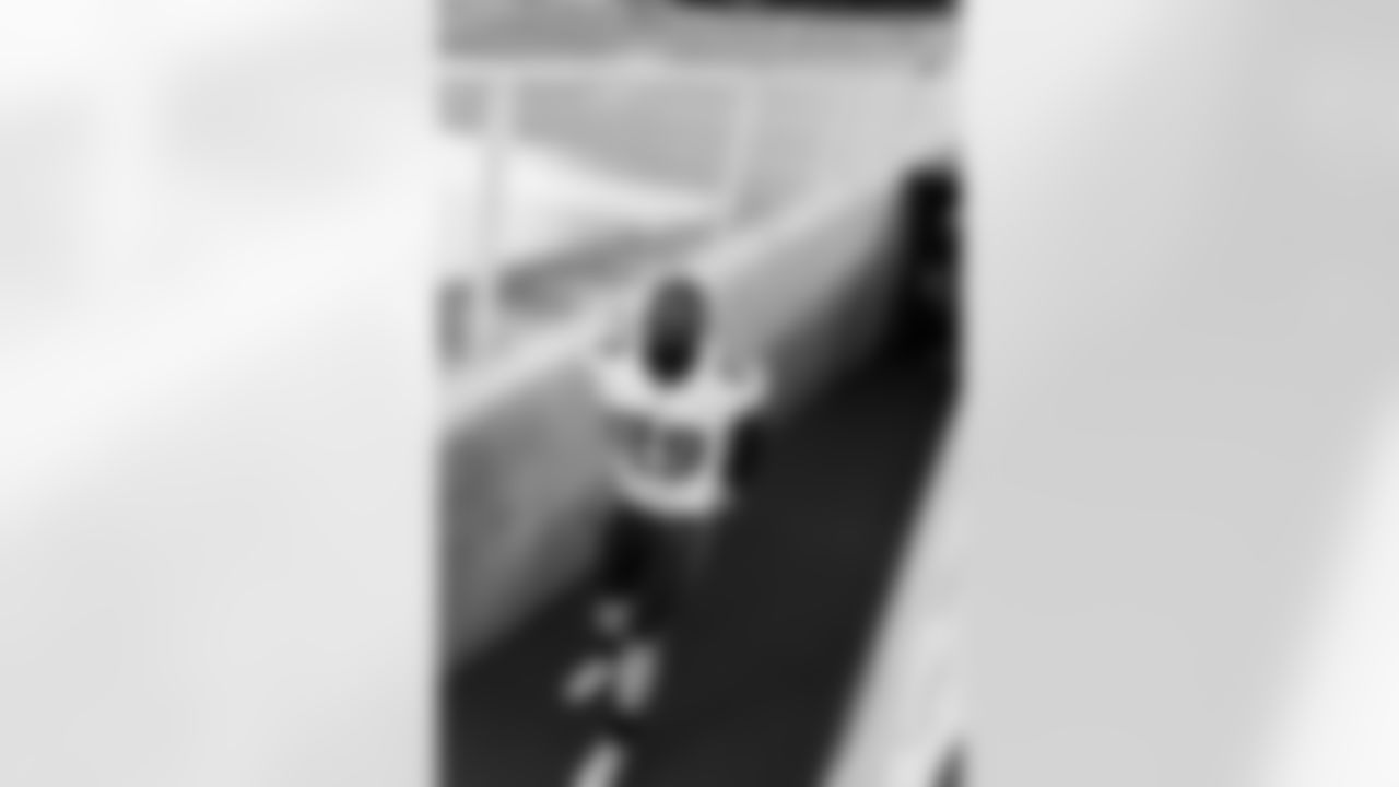 2020_1101_Packers_Away_0454