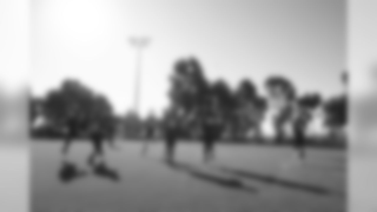 KTN10085_1