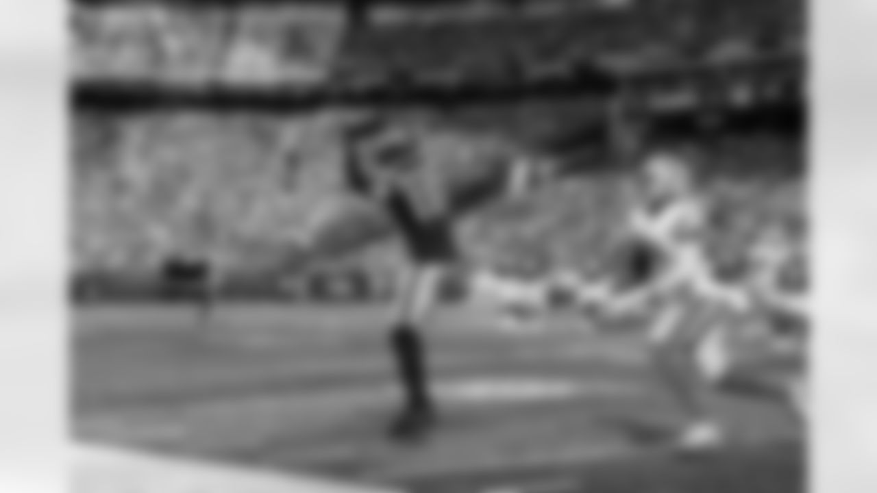 20211010_Vikings_Lions_REG05_0150