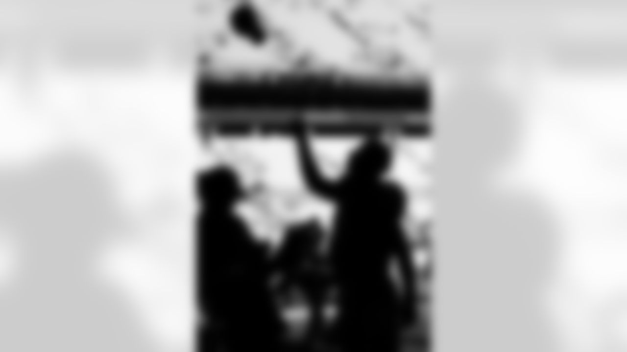 AK2_9766-Enhanced-NR_1